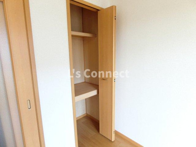 【トイレ】 | セントラル・ケイＡ棟