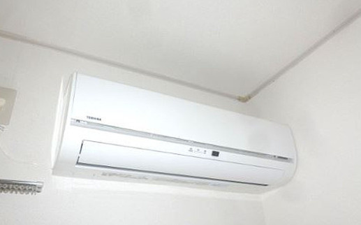 グリーンハイツ大善寺の設備