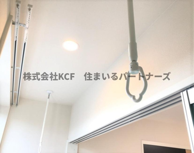 【その他】 | コル・クラージュA | ※前年完成の別物件になります。写真はイメージです。