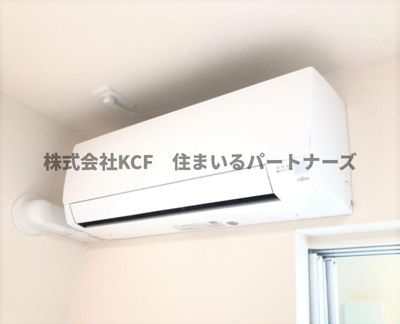 【設備】 | コル・クラージュA | ※前年完成の別物件になります。写真はイメージです。