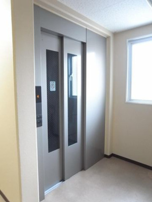 【居間・リビング】 | リーブルシンワ