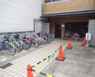 【キッチン】 | リーブルシンワ