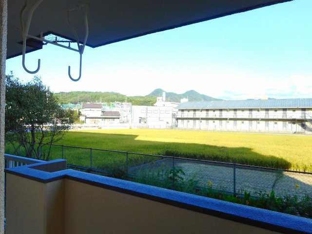 森和ビル