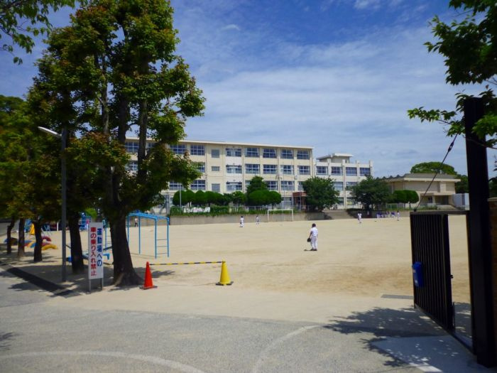 森和ビルのその他
