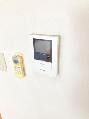 【セキュリティ】 | サン・ノーブル