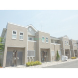 サン・ノーブルの画像