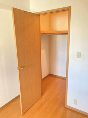 【収納】 | サン・ノーブル