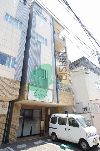 イルグラッツィア博多駅前2