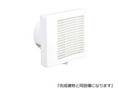 【その他】 | サンヴィレッジ