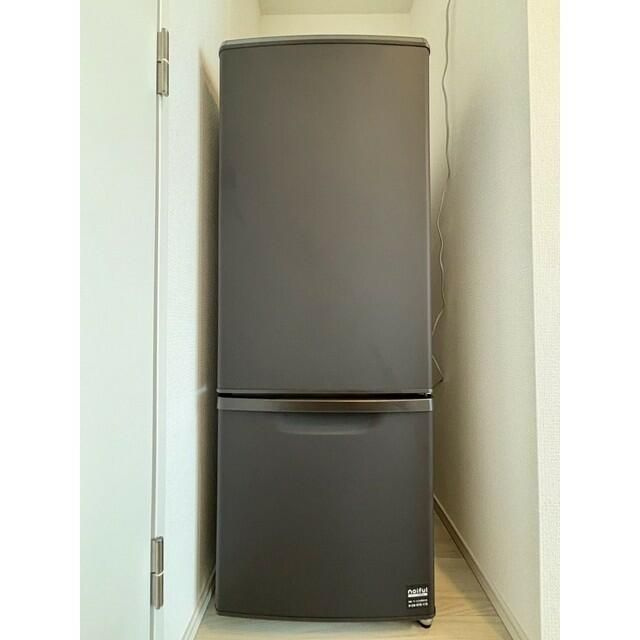 コンフォリア東上野のその他