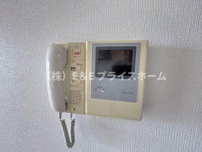 【セキュリティ】 | エムティースクエア吉塚駅前　★プライスホームなら仲介手数料0円です★