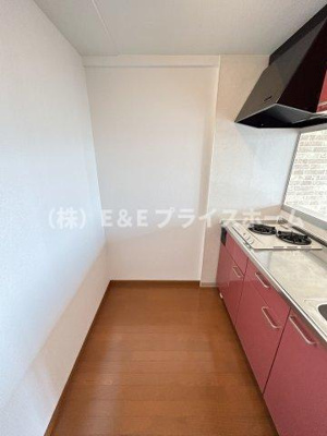 【その他】 | エムティースクエア吉塚駅前　★プライスホームなら仲介手数料0円です★