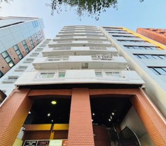 【外観】 | ご自宅から現地まで、当社スタッフがお車にて、「お迎え・お送り」をしております。ぜひお気軽にお問い合わせくださいませ♪