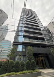 パークリュクス虎ノ門の画像