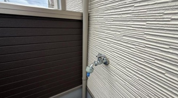 宇治市大久保町久保のその他