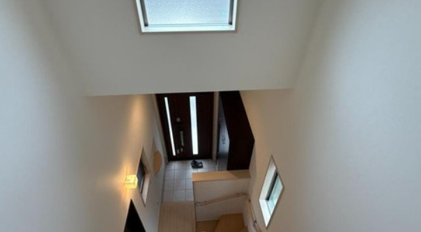 宇治市大久保町久保のその他