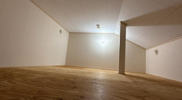 宇治市大久保町久保のその他