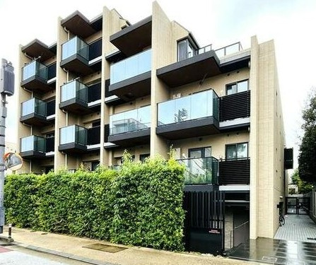 【外観】 | ご自宅から現地まで、当社スタッフがお車にて、「お迎え・お送り」をしております。ぜひお気軽にお問い合わせくださいませ♪