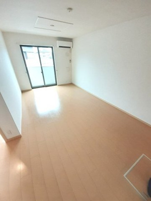 【居間・リビング】 | エアリ