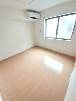 【内装】 | エアリ