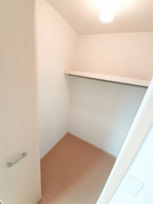 【収納】 | エアリ