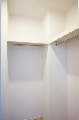 【収納】 | グレイスＢ