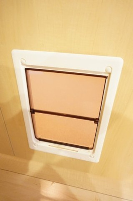 【設備】 | グレイスＢ