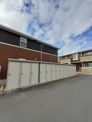 【その他】 | グレイスＢ