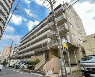【外観】 | ご自宅から現地まで、当社スタッフがお車にて、「お迎え・お送り」をしております。ぜひお気軽にお問い合わせくださいませ♪