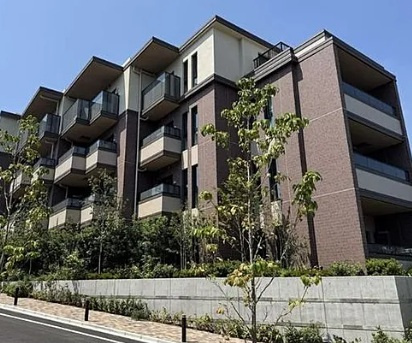 【外観】 | ご自宅から現地まで、当社スタッフがお車にて、「お迎え・お送り」をしております。ぜひお気軽にお問い合わせくださいませ♪