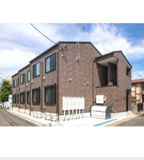 ルミノソ柴又の画像