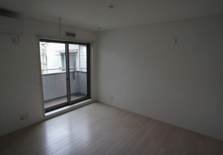 【寝室】 | ポウドカープ.M