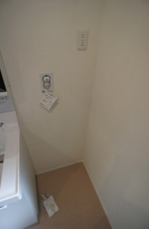 【設備】 | ポウドカープ.M