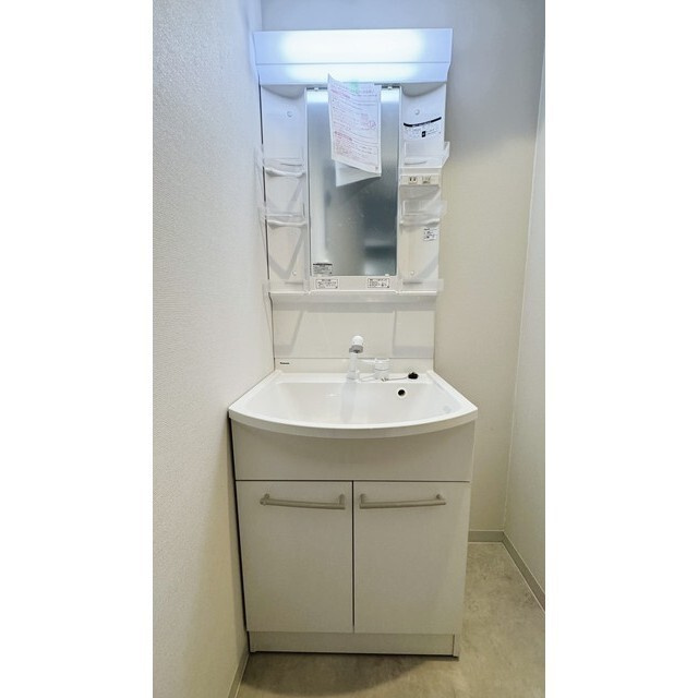 Ｅｒｆｏｌｇ鳩ケ谷の内装