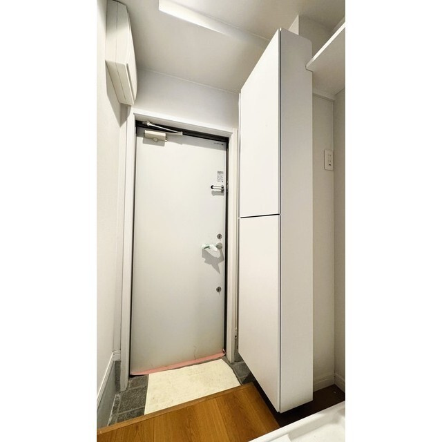 Ｅｒｆｏｌｇ鳩ケ谷の内装