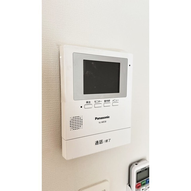 Ｅｒｆｏｌｇ鳩ケ谷の内装