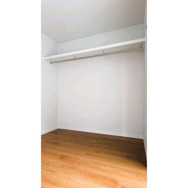 Ｅｒｆｏｌｇ鳩ケ谷の内装