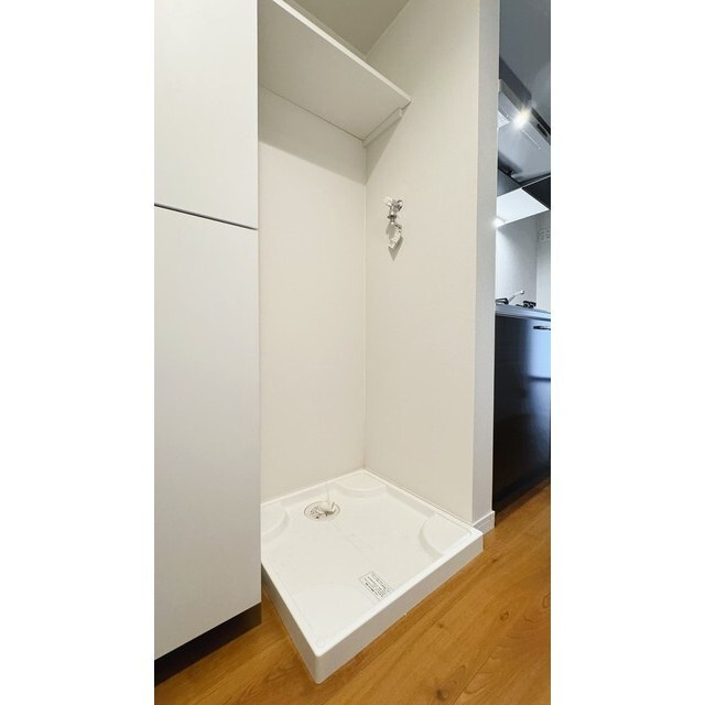 Ｅｒｆｏｌｇ鳩ケ谷の内装