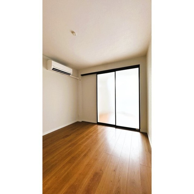 Ｅｒｆｏｌｇ鳩ケ谷の内装