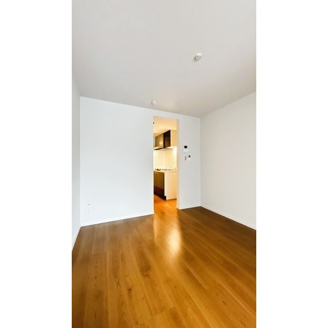 Ｅｒｆｏｌｇ鳩ケ谷の内装