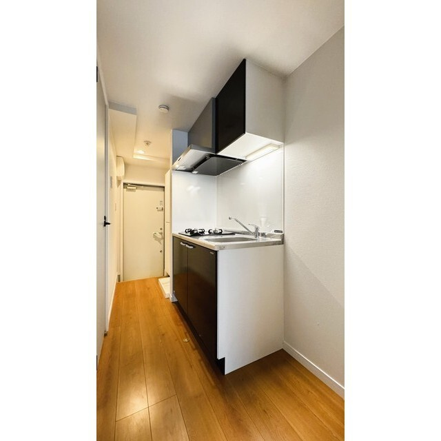 Ｅｒｆｏｌｇ鳩ケ谷の内装