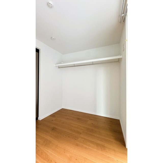 Ｅｒｆｏｌｇ鳩ケ谷の内装