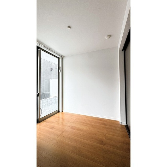 Ｅｒｆｏｌｇ鳩ケ谷の内装