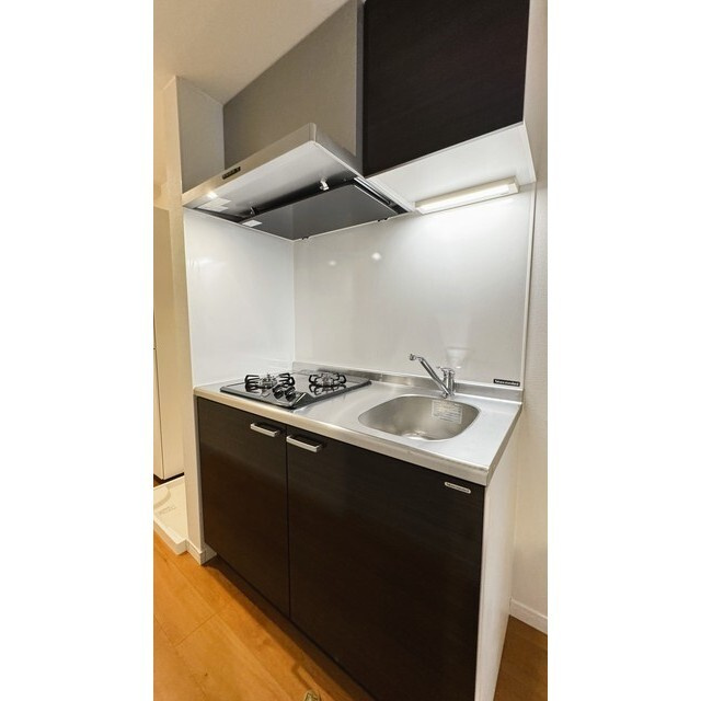 Ｅｒｆｏｌｇ鳩ケ谷の内装