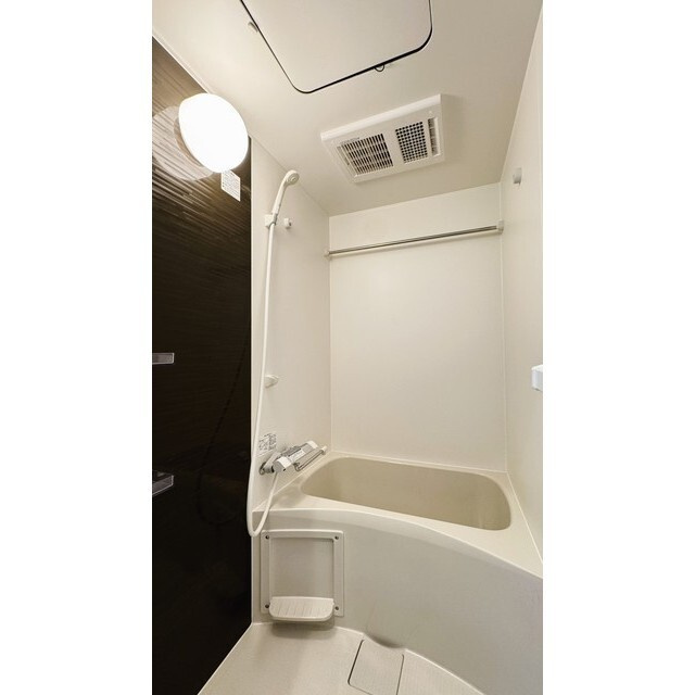 Ｅｒｆｏｌｇ鳩ケ谷の内装