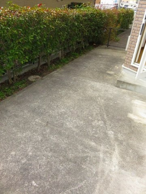 【その他】 | サニーホームＦＵＪＩＩ