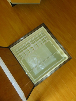 【収納】 | サニーホームＦＵＪＩＩ