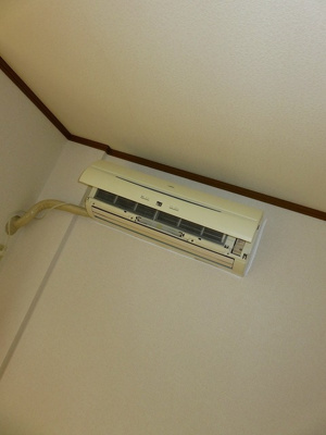 【設備】 | サニーホームＦＵＪＩＩ