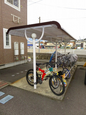 【その他】 | サニーホームＦＵＪＩＩ