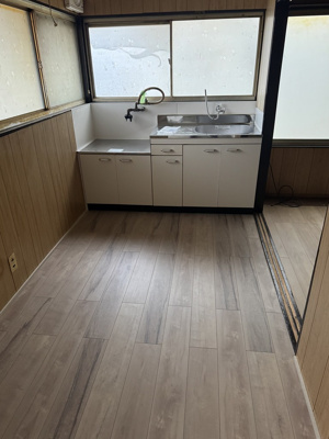 【居間・リビング】 | 辻子文化